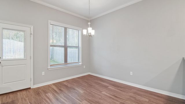 2927 Meadow Brook Trl, Tyler, TX 75701