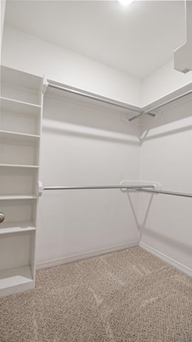 2927 Meadow Brook Trl, Tyler, TX 75701