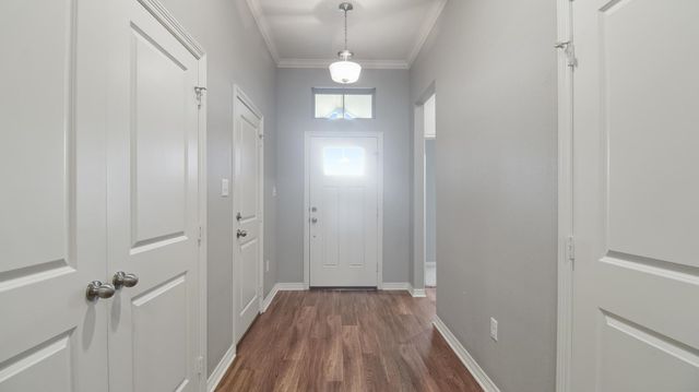 2927 Meadow Brook Trl, Tyler, TX 75701