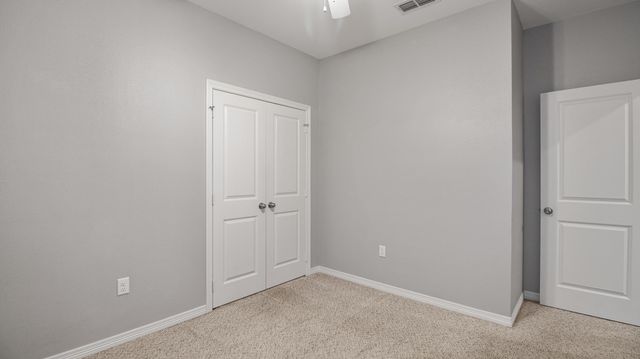 2927 Meadow Brook Trl, Tyler, TX 75701