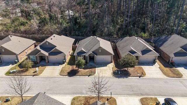 2927 Meadow Brook Trl, Tyler, TX 75701