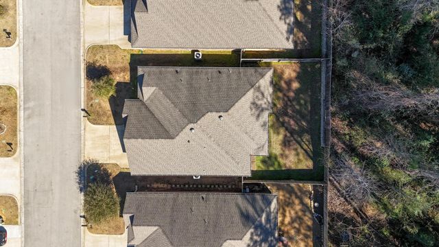 2927 Meadow Brook Trl, Tyler, TX 75701