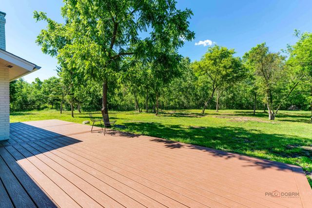 18 Alexandra Drive, Mettawa, IL 60048
