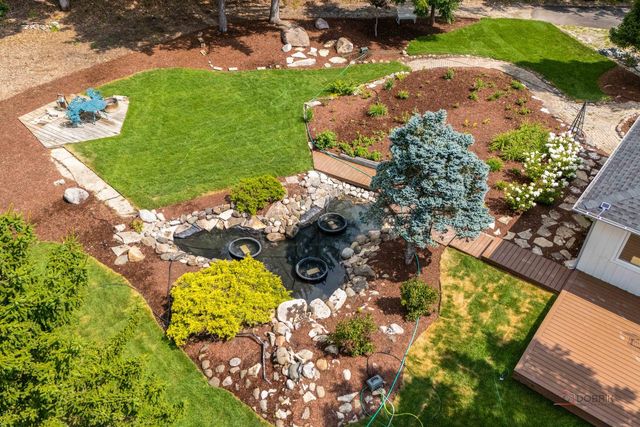 18 Alexandra Drive, Mettawa, IL 60048