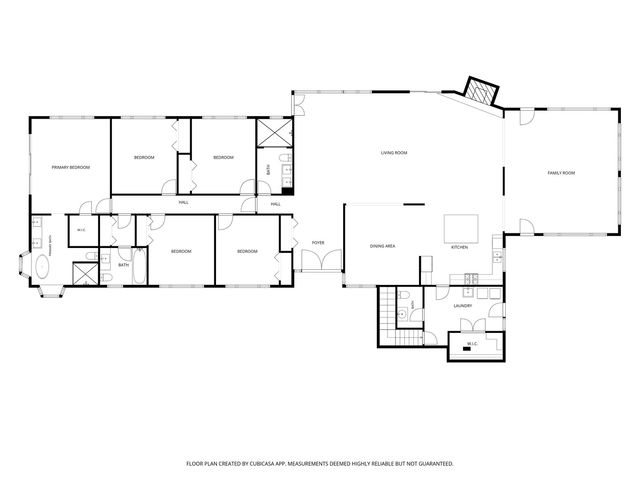 18 Alexandra Drive, Mettawa, IL 60048