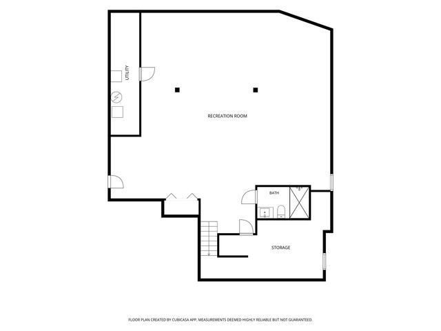 18 Alexandra Drive, Mettawa, IL 60048