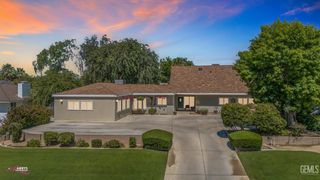 1708 Camino Primavera, Bakersfield, CA 93306
