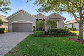3356 Florence Street, Wellington, FL 33414