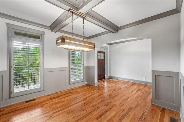 109 Old Avery Drive, Canton, GA 30115