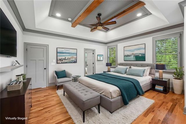 109 Old Avery Drive, Canton, GA 30115