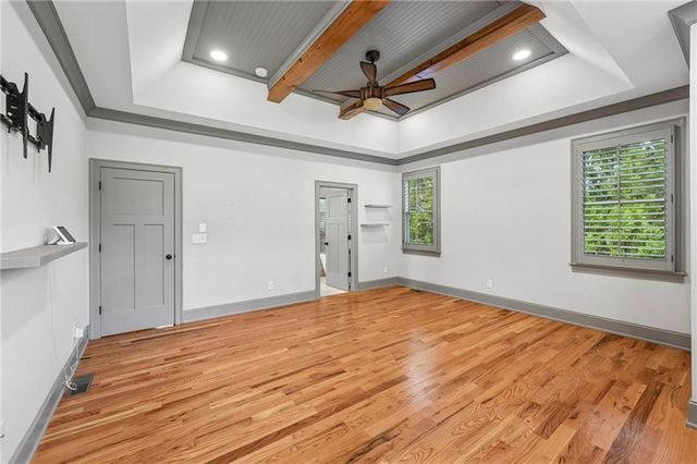 109 Old Avery Drive, Canton, GA 30115