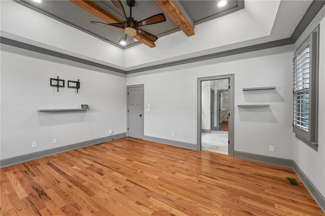109 Old Avery Drive, Canton, GA 30115