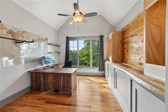 109 Old Avery Drive, Canton, GA 30115