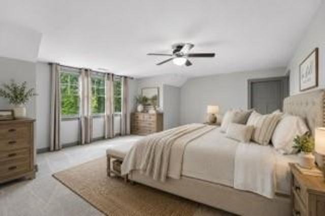 109 Old Avery Drive, Canton, GA 30115