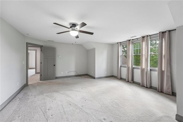 109 Old Avery Drive, Canton, GA 30115