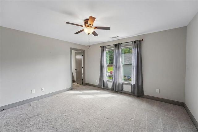 109 Old Avery Drive, Canton, GA 30115