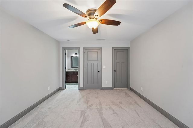109 Old Avery Drive, Canton, GA 30115