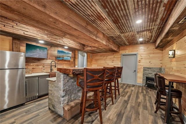 109 Old Avery Drive, Canton, GA 30115