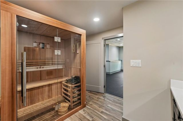 109 Old Avery Drive, Canton, GA 30115