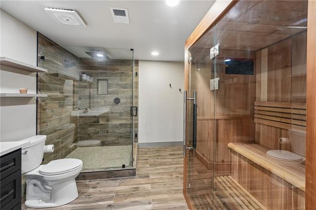 109 Old Avery Drive, Canton, GA 30115