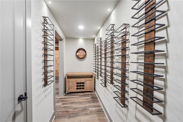 109 Old Avery Drive, Canton, GA 30115