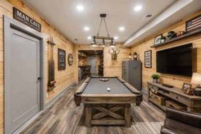 109 Old Avery Drive, Canton, GA 30115