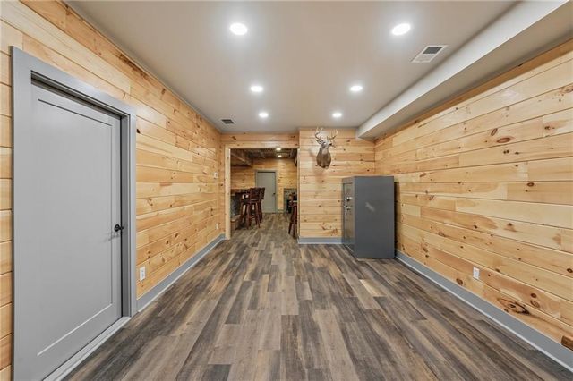 109 Old Avery Drive, Canton, GA 30115