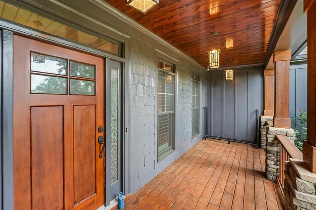 109 Old Avery Drive, Canton, GA 30115
