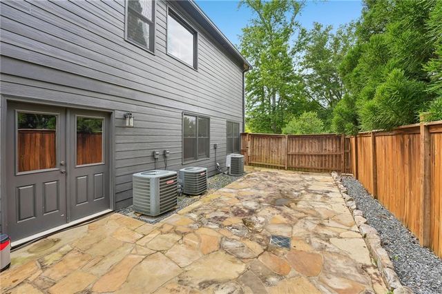 109 Old Avery Drive, Canton, GA 30115