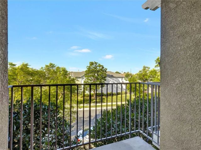 17801 Ash Court T, Carson, CA 90746