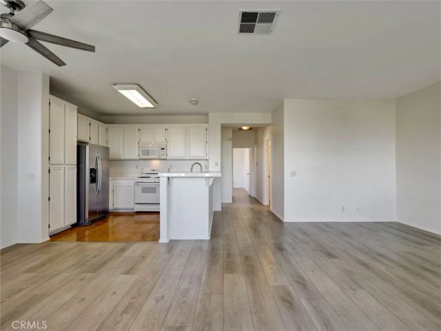 17801 Ash Court T, Carson, CA 90746