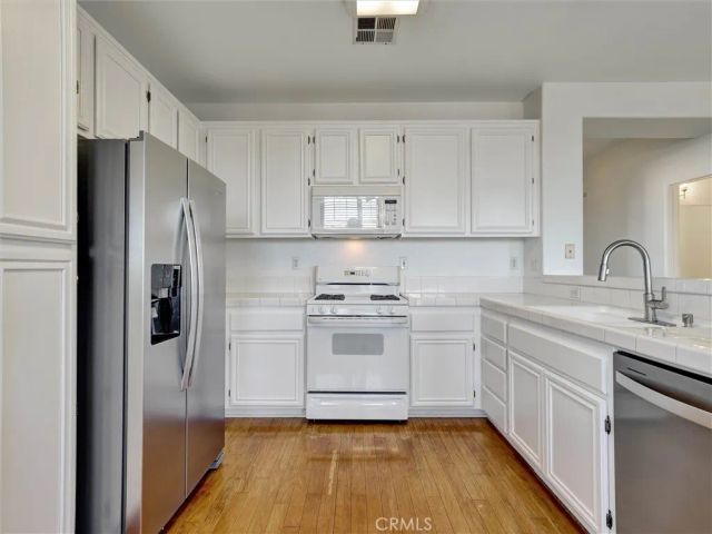 17801 Ash Court T, Carson, CA 90746