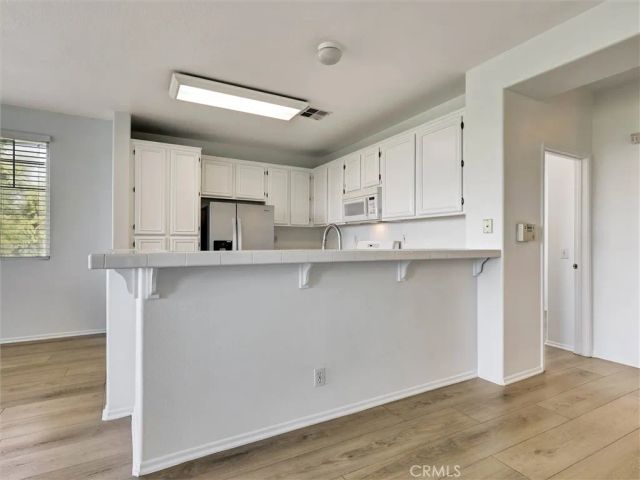 17801 Ash Court T, Carson, CA 90746