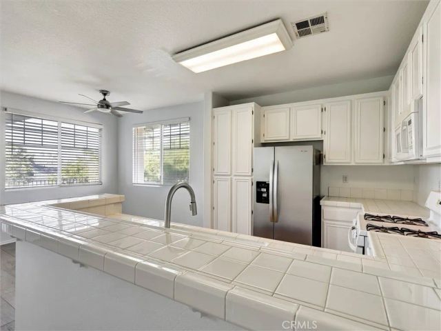 17801 Ash Court T, Carson, CA 90746