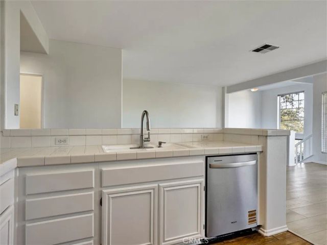 17801 Ash Court T, Carson, CA 90746