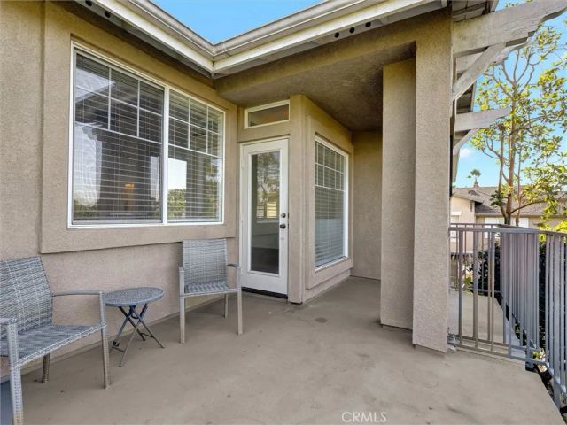 17801 Ash Court T, Carson, CA 90746