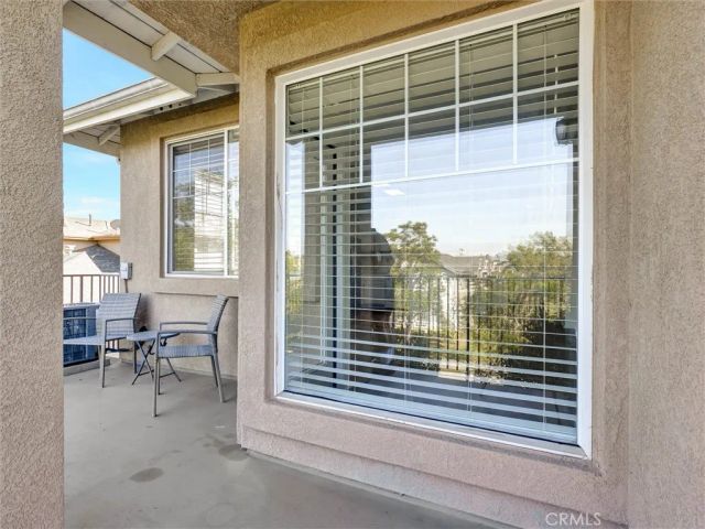 17801 Ash Court T, Carson, CA 90746