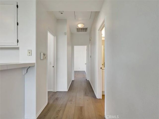 17801 Ash Court T, Carson, CA 90746