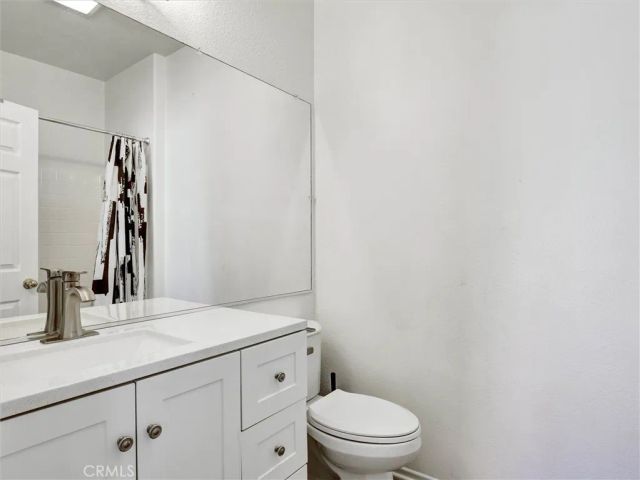 17801 Ash Court T, Carson, CA 90746