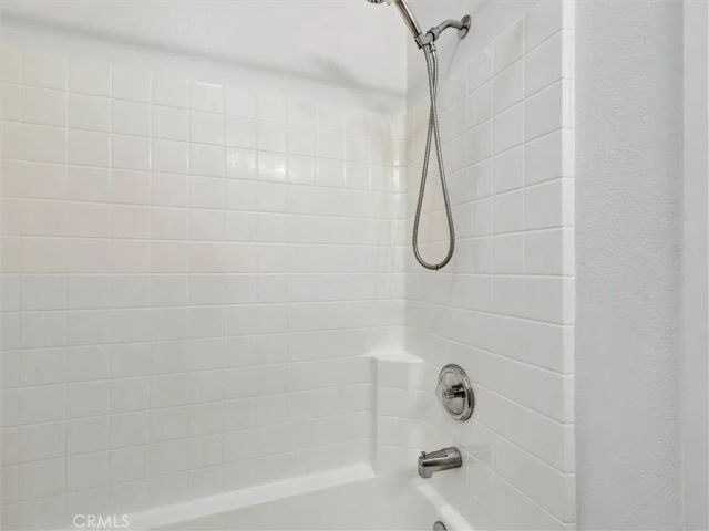 17801 Ash Court T, Carson, CA 90746