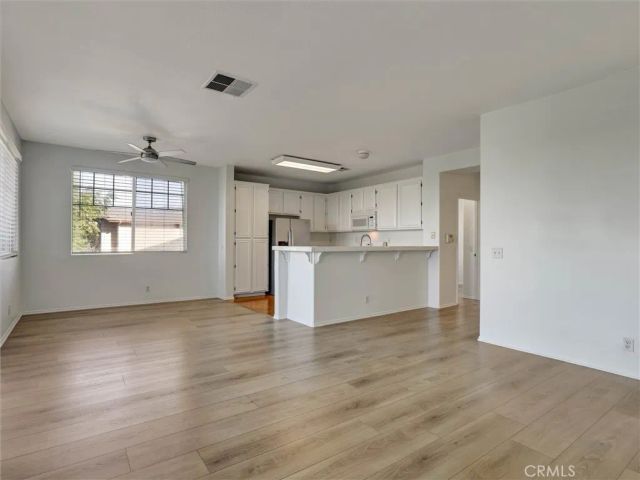 17801 Ash Court T, Carson, CA 90746