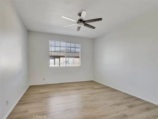 17801 Ash Court T, Carson, CA 90746
