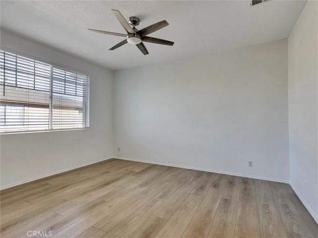 17801 Ash Court T, Carson, CA 90746