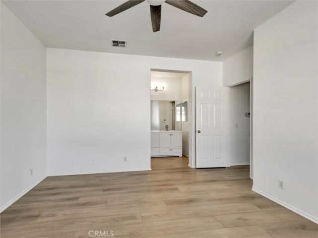 17801 Ash Court T, Carson, CA 90746