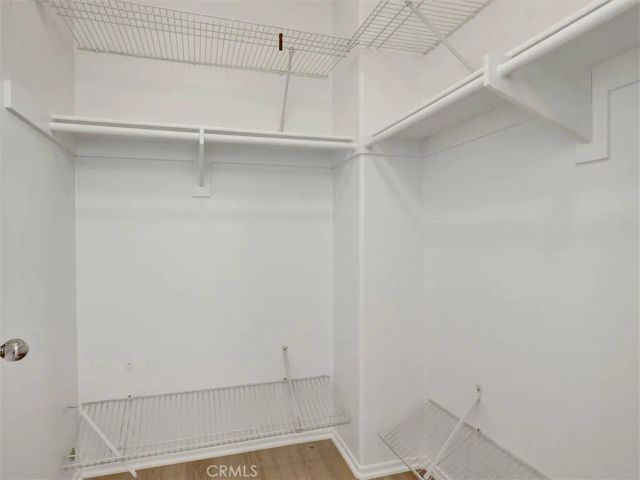 17801 Ash Court T, Carson, CA 90746