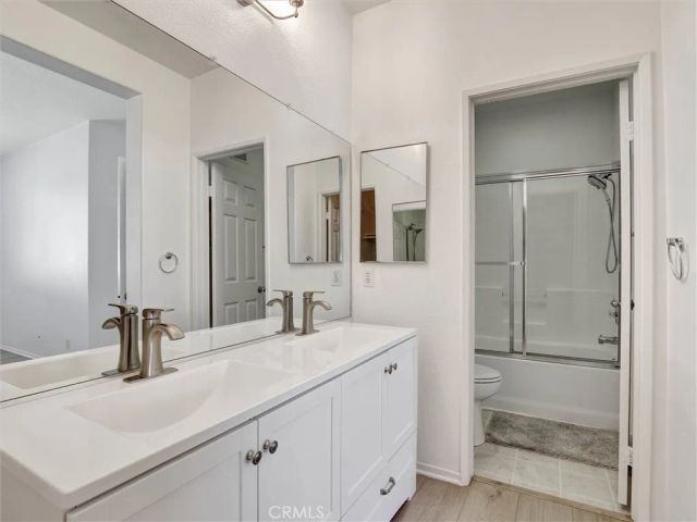 17801 Ash Court T, Carson, CA 90746