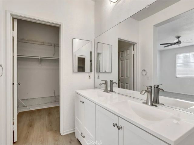17801 Ash Court T, Carson, CA 90746