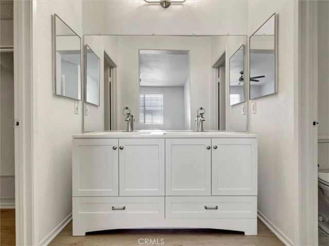 17801 Ash Court T, Carson, CA 90746