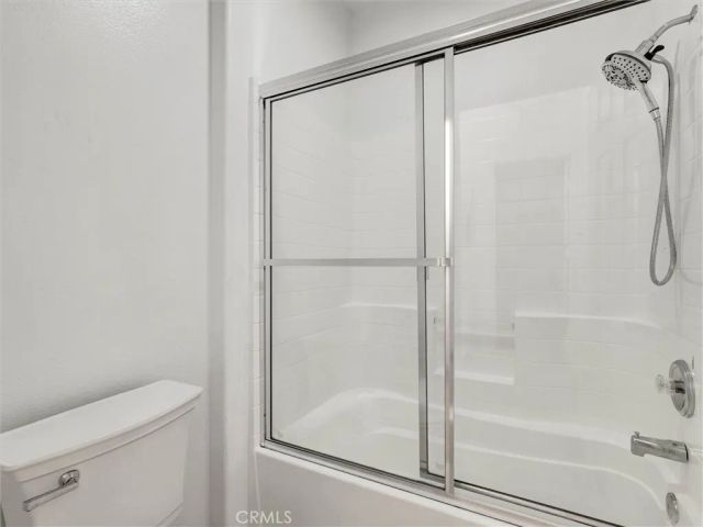 17801 Ash Court T, Carson, CA 90746