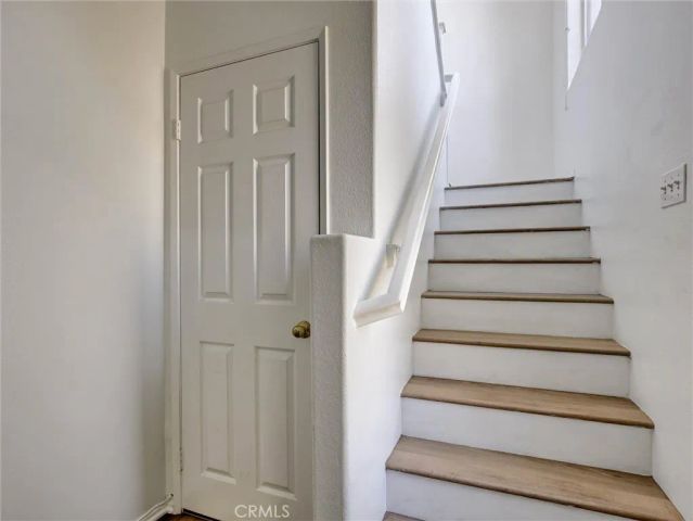 17801 Ash Court T, Carson, CA 90746